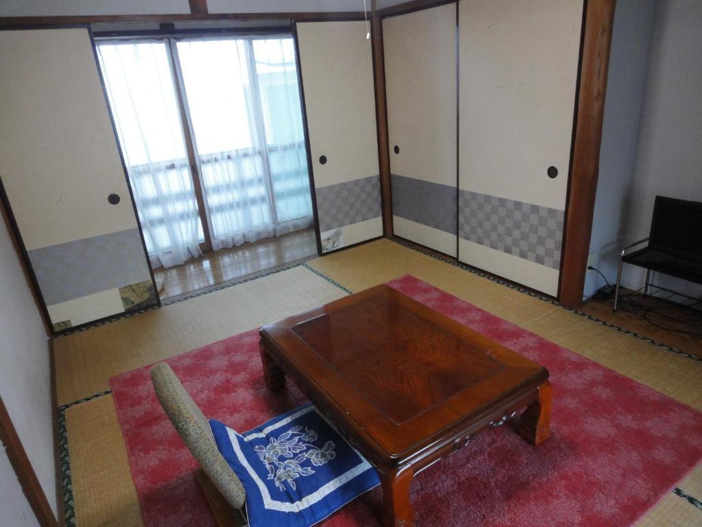 Kinreisou Hotel Hakone Exterior foto